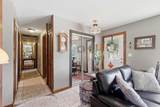 2305 17 Street - Photo 6