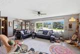 2305 17 Street - Photo 7