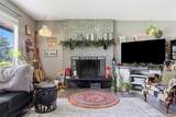 2305 17 Street - Photo 8