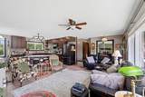 2305 17 Street - Photo 9