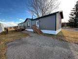 24 Homestead Way - Photo 1