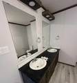 24 Homestead Way - Photo 10