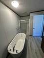 24 Homestead Way - Photo 11