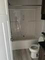 24 Homestead Way - Photo 12