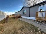 24 Homestead Way - Photo 2