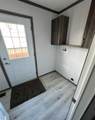 24 Homestead Way - Photo 3