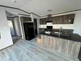 24 Homestead Way - Photo 4