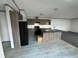 24 Homestead Way - Photo 5