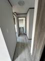 24 Homestead Way - Photo 6