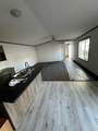 24 Homestead Way - Photo 7