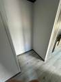 24 Homestead Way - Photo 8
