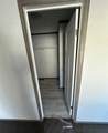 24 Homestead Way - Photo 9