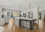 127 Parkglen Crescent - Photo 1