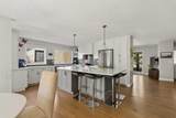 127 Parkglen Crescent - Photo 10