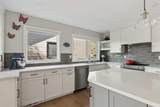 127 Parkglen Crescent - Photo 13
