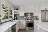 127 Parkglen Crescent - Photo 14