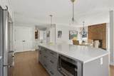 127 Parkglen Crescent - Photo 17