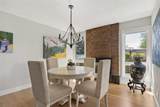 127 Parkglen Crescent - Photo 19
