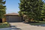 127 Parkglen Crescent - Photo 2