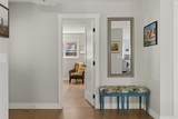 127 Parkglen Crescent - Photo 21