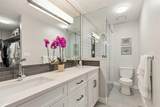 127 Parkglen Crescent - Photo 24