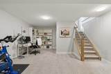 127 Parkglen Crescent - Photo 29