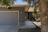 127 Parkglen Crescent - Photo 3