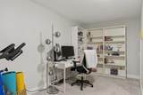 127 Parkglen Crescent - Photo 30