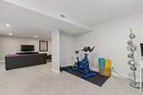127 Parkglen Crescent - Photo 31