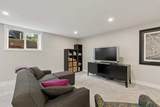127 Parkglen Crescent - Photo 32