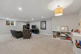 127 Parkglen Crescent - Photo 33