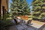 127 Parkglen Crescent - Photo 36