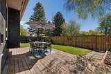 127 Parkglen Crescent - Photo 37