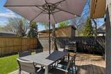 127 Parkglen Crescent - Photo 38