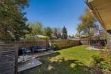 127 Parkglen Crescent - Photo 39