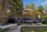 127 Parkglen Crescent - Photo 40