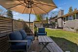 127 Parkglen Crescent - Photo 41