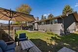 127 Parkglen Crescent - Photo 42