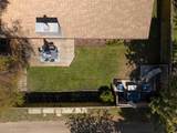 127 Parkglen Crescent - Photo 43