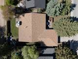 127 Parkglen Crescent - Photo 44