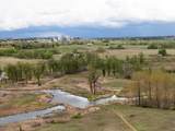 127 Parkglen Crescent - Photo 47