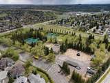 127 Parkglen Crescent - Photo 48