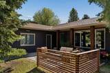 127 Parkglen Crescent - Photo 5