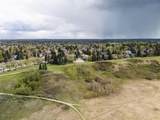 127 Parkglen Crescent - Photo 50