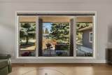127 Parkglen Crescent - Photo 8