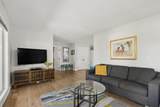 127 Parkglen Crescent - Photo 9