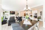 1484 Bayview Point - Photo 1