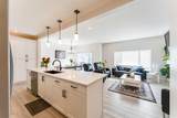 1484 Bayview Point - Photo 10