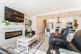 1484 Bayview Point - Photo 12