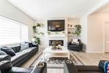 1484 Bayview Point - Photo 13